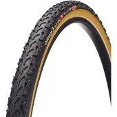 Challenge Baby Limus Hand Made 700c X 33 Graveldäck