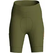 Joma Crono Cykelbyxor