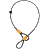 Onguard Akita 8044 rep 10 mm 120 cm (ONG-8044)