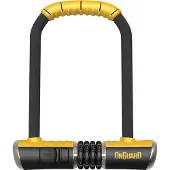 Onguard Bulldog Combo Sdr Combination Number Bygellås