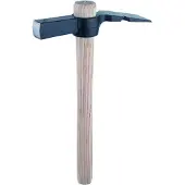 Ruthe Hammare med spikdragare 3005037119; 300 mm; 600 g