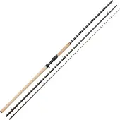 Westin W2 Salmon T Spinnfiskespö