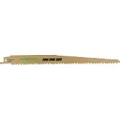 Festool Tigersågsblad HSR 577487; 230 mm