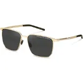 Porsche Design P8976 Polariserade Solglasögon