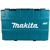 Makita Väska HR4013C