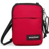 Eastpak Buddy Axelväska