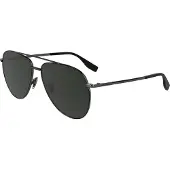 Karl Lagerfeld Kl360s N Solglasögon