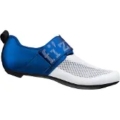 Fizik Transiro Hydra Landsvägscykelsko