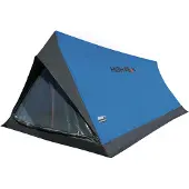 High Peak Minilite Tält