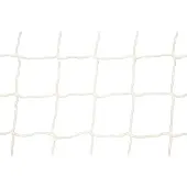 Lynx Sport 11-a-side Goal Målnät 3mm