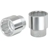 Ks Tools 9110803 911.0803 Hylsauttag