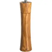 Zassenhaus Frankfurt Pepparkvarn 24 Cm