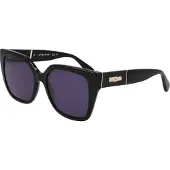 Longchamp Lo754sl N Solglasögon För Kvinnor