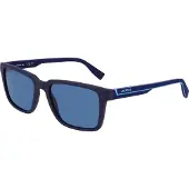 Lacoste L6032s N Solglasögon