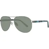 Timberland Tb9086-6209d Polariserade Solglasögon