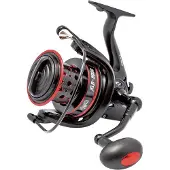 Expert Predator Xlr Surfcastingrulle