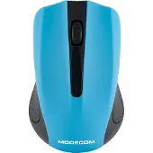 Modecom WM9 mouse ( M-MC-0WM9-140 )