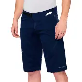 100% Airmatic Cykelshorts