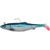 Savage Gear 4D Herring Big Shad Havsfiskebete