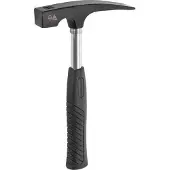 PICARD Hammare 3006044119; 290 mm; 600 g