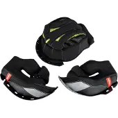 Spec-x Innerfoder
