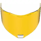 LS2 Ff805 Skärm