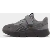 Puma FlexFocus Barn, grå