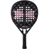 Harlem Helix Soft Hp-225 Padelracket