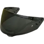 HJC HJ-37 Visir