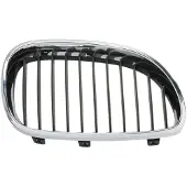 BLIC Kylargrill 6502-07-0066994P