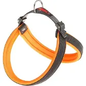 Ferplast Agila Fluo 4 Hundsele