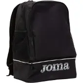 Joma Training Iii 24l Ryggsäck