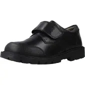 Geox Shaylax Skor
