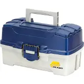 Plano Molding Fiskeask