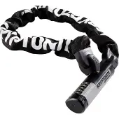 Kryptonite Kryptolok 990 Combination Kedjelås