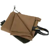 Helikon Tex Field Towel Large, coyote