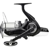 Daiwa Super Spod Karpfiskerulle