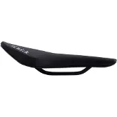 Fizik Argo Tempo R5 Cykelsadel