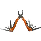 PICARD Multiverktyg 7910015-001; 160 mm