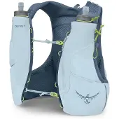 Osprey - Trailryggsäckar - Dyna 1.5 Dawn Blue för Unisex - Storlek M - Blå