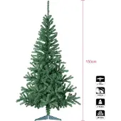 Essential Julgran 150 Cm