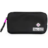 Muc-Off Rainproof Essentials Tillbehörspåse