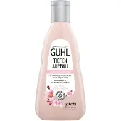 Guhl Tiefenaufbau Schampo 250 ml