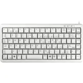 Cherry G84-4100 Tangentbord Tyska