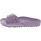 Birkenstock Madrid Big Buckle Eva Smala Sandaler