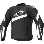 Alpinestars T-gp Plus R V4 Jacka