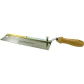 KIRSCHEN 4152250 Finsåg 250 mm