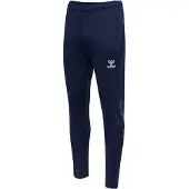 Hummel Lead Byxor