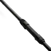 Dam Xt1 Karpspö 2 Sektioner