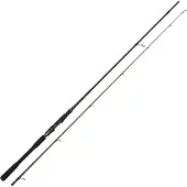 Westin Fishing Westin W4 Powerlure 2nd Haspelspö (Längd & Kastvikt: XXH - 240 cm / 30-100 g)